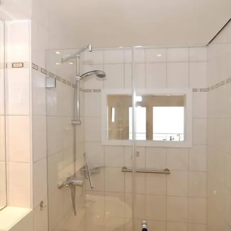 Metropol, Whg 30, Seeseite 1og