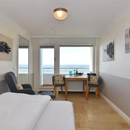 Metropol, Whg 30, Seeseite 1og