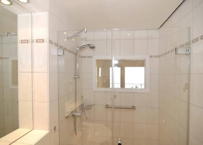 Metropol, Whg 30, Seeseite 1og